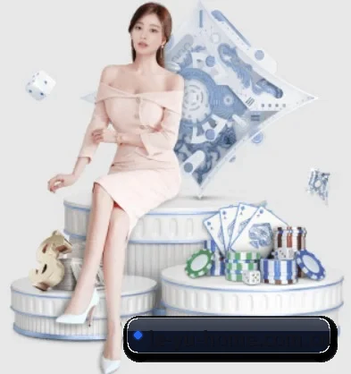 乐鱼官网 APP