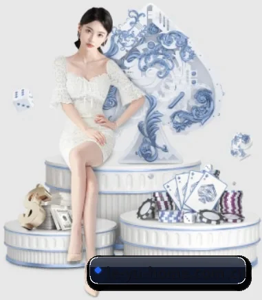 乐鱼官网 APP 界面