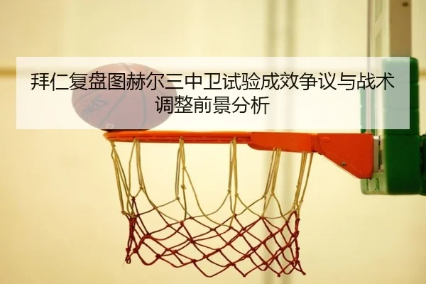 img_1782668999575_1295_1_287.jpg